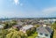 62 Ocean View Road, Northcote, Auckland - Carousel 17