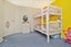 1 Farnborough Drive, Nawton, Hamilton - Carousel 14