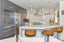 5 Araminta Place, Beachlands, Auckland - Carousel 5