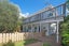 38 Alison Road, Surfdale, Waiheke Island - Carousel 4