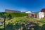 4 Jackson Avenue, Highbury, Palmerston North - Carousel 19