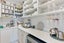 2 Karo Road, Beachlands, Auckland - Carousel 4