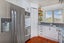 21 Station Road, Kamo, Whangarei - Carousel 6