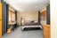 95B Haverstock Road, Sandringham, Auckland - Carousel 10
