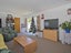 292 Oxford Terrace, Avalon, Lower Hutt - Carousel 2