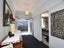 109 John Street, Heidelberg, Invercargill - Carousel 8