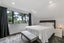 51 Rodney St, Howick, Manukau - Carousel 7