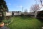 117 Grove Street, Tinwald, Ashburton - Carousel 6