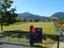 29 Lochiel Drive, Hanmer Springs, Hanmer Springs - Carousel 3