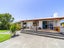 43 Oldham Avenue, Onekawa, Napier - Carousel 5
