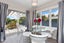 187 Keyes Road, New Brighton, Christchurch - Carousel 5