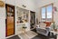 128 Daniell Street, Newtown, Wellington - Carousel 9
