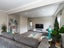 69 Tankerville Road, Hoon Hay, Christchurch - Carousel 8