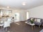 1/154 Sparks Road, Hoon Hay, Christchurch - Carousel 8