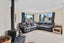 113D Tancred Street, Linwood, Christchurch - Carousel 5