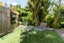 36 Verviers Street, Karori, Wellington - Carousel 20