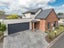 2 Braedan Lane, Huntington, Hamilton - Carousel 1