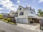 19 Welland Place, Island Bay, Wellington - Carousel 1
