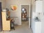 31 McCarthy Street, Hoon Hay, Christchurch - Carousel 6