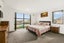 173 Porchester Road, Takanini, Auckland - Carousel 9