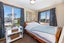 1/55A Rudds Road, Linwood, Christchurch - Carousel 7