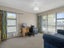 133 Amberley Avenue, Highbury, Palmerston North - Carousel 15