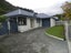7A WESTLEY Place, Bishopdale, NELSON - Carousel 14