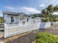 3 Pomare Street, Ngaio, Wellington - Carousel 2