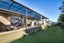 107 Rangeview Road, Sunnyvale, Auckland - Carousel 16