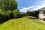 1/63 Golf Road, Tāhunanui, Nelson - Carousel 15