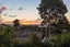 43C Island Bay Road, Beach Haven, Auckland - Carousel 19