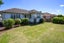 344 Blenheim Road, Upper Riccarton, Christchurch - Carousel 1