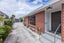 64 Barbour Street, Waltham, Christchurch - Carousel 15