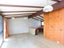 2/20 RUSSELL RD, MAREWA, NAPIER - Carousel 10