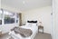 1/9 Lynfield Avenue, Ilam, Christchurch - Carousel 6