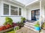 177 Maxwells Line, Awapuni, Palmerston North - Carousel 3