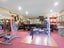 9 Cowley Drive, Leamington, Cambridge - Carousel 18