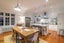 28 Nicholson Road, Khandallah, Wellington - Carousel 4