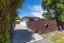 6 Newland Street, Hoon Hay, Christchurch - Carousel 20