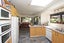 99 Flett Road, Lower Moutere - Carousel 5