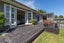 30 Rue Grehan, Akaroa, Akaroa - Carousel 27