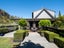 52 Rotowhenua Road, Poraiti, Napier - Carousel 20