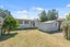 17 Taupata Street, Redcliffs, Christchurch - Carousel 16