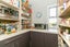 19 Cherie Close, Rototuna, Hamilton - Carousel 12