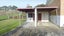 48A Acacia Crescent, Glenview, Hamilton - Carousel 8
