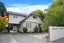 192 Fendalton Road, Fendalton, Christchurch - Carousel 7