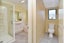540A Barbadoes Street, Edgeware, Christchurch - Carousel 15