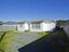 28 McKillop Street, Wainuiomata, Lower Hutt - Carousel 14
