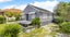 63 Court Crescent, Panmure, Auckland - Carousel 1