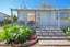 3 Fourth View Avenue, Beachlands, Auckland - Carousel 5